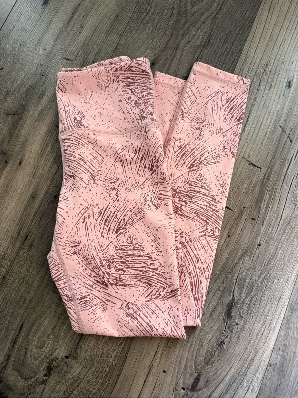 Women’s Zyia Active Leggings Size 0